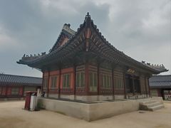 -景福宫