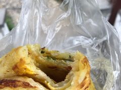 -老客满蛋饼(双塔市集店)