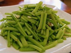 -峡谷农家乐饭店