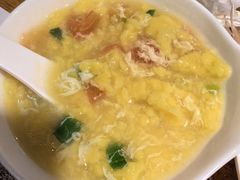 -小核桃品质串店(世茂大道店)