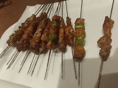 -丁丁龙虾(总店)