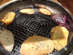 -韩罗苑(万象城店)