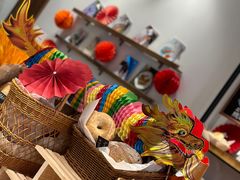 -Miss Sweet思薇蛋糕(北辰小区樱花苑店)