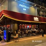 香港探店_Ruên Thai & Vietnamese