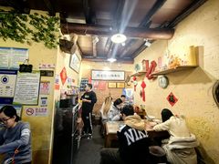 -锅儿挑面馆