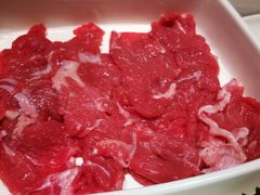-海底捞火锅(金融街万达店)