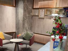 -康逸居·始于2002(海安店)