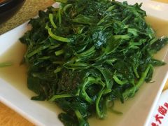 -胖大姐黄辣丁鱼庄(新津店)