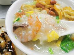 -银记肠粉店(北京路店)