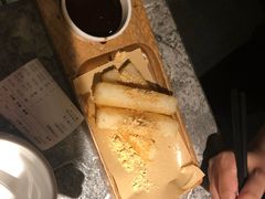 -麻路成都火锅(柏威年店)