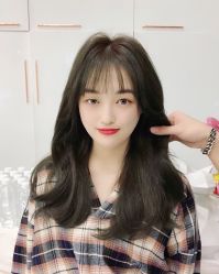 点击看大图 -3AM HAIR SALON烫发染发接发
