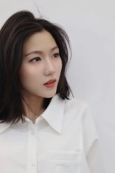 -Verywang半永久纹眉•仪器野生眉