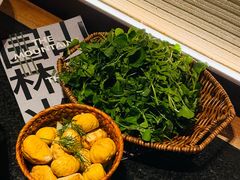 -三出山火锅(万象天地店)