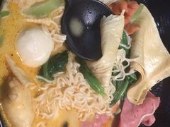 -杨国福麻辣烫(观前街店)