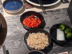 -大头椰·海南椰子鸡火锅(思明万象城店)