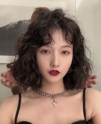 -阿玛仕