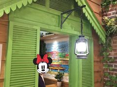 -新加坡高记KOO KEE Restaurant(盈科店)