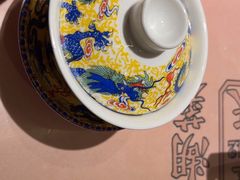 -杨记隆府重庆江湖菜(大悦城店)