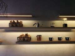 -瑞幸咖啡(协信星光广场店)