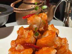 -大鸭梨烤鸭(顺义石园店)