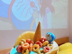 -铭果屋·铜锣烧专卖店(南京创始店)