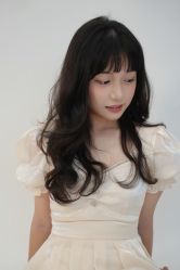 -ON STAR SALON