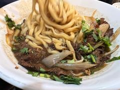 -宋记爆肚(酒仙桥店)