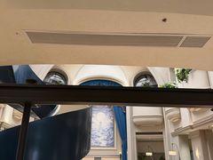 -狮王府淮扬菜(万象城店)