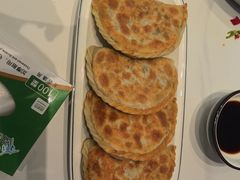 -懂羊帝·羊蝎子·北京菜(小关店)