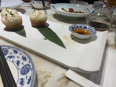 -淮扬府(安定门店)