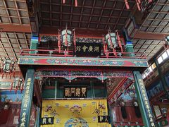-北京湖广会馆