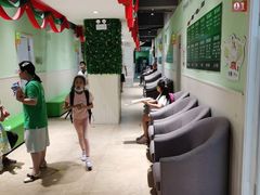 -学知乐教育·幼小衔接·小学科辅导(嘉定镇校区)