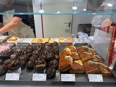 -西树泡芙(湖滨银泰in77B区店)