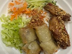 -PHO·5越南牛肉粉(建新路店)