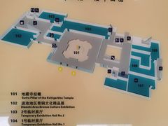 -昆明市博物馆(昆明市文物保护和考古研究中心)