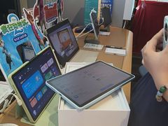 -新华书店(解放路店)