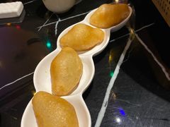-稻香饭店(IFS国金中心店)