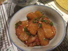 -农耕记·湖南土菜(halo广场店)