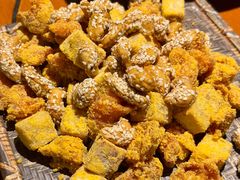 -农厨好味·温泉鹅·农家菜