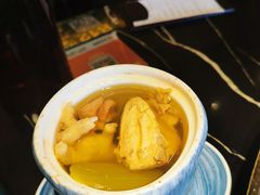 -粤·向群饭店(二沙岛店)