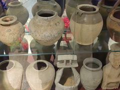 -周南驿文化酒店(开元路店)