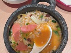 -丝恋丝娃娃(小河海纳店)