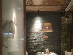 -富雅·尚品(浑南店)