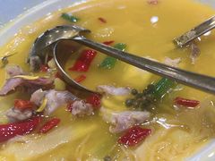 -万兴东澄湖大酒楼