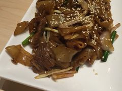 -避风塘(光启城店)