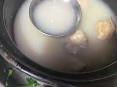 -大胡子海鲜·天津菜·砂锅烧烤(五大道创始店)