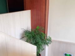 -泽云梵莲花足浴 按摩 SPA(滨湖店)