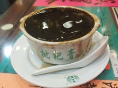 -海天堂(金銮大厦店)