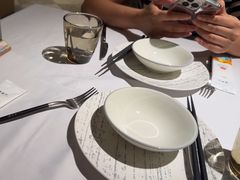 -Aqua Oasis 水天堂(相城天虹商场店)