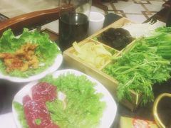 -雾漫川城重庆火锅(上和商业广场店)